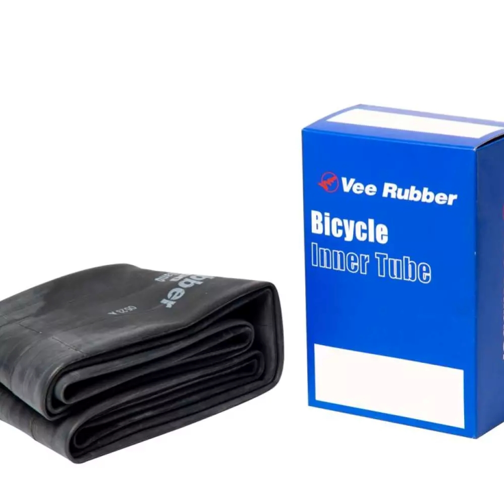 Tömlő ciklus, doboz, 14x1.75/2.125 AV, Vee Rubber, (47-355), Készült Thaiföldön
